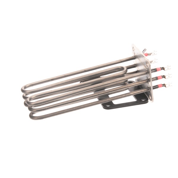 (image for) Rational Cooking Systems 8720.1591 HEATING ELEMENT WITH GASKET